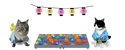 a0063364_23203556.gif