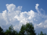 f0055264_2152285.jpg
