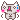 c0200365_13263871.gif