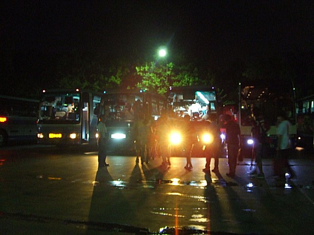 a0015766_0132292.jpg