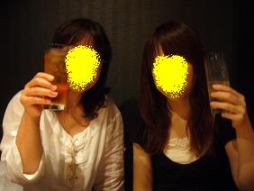 f0180166_15553090.jpg