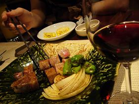 f0180166_1557373.jpg