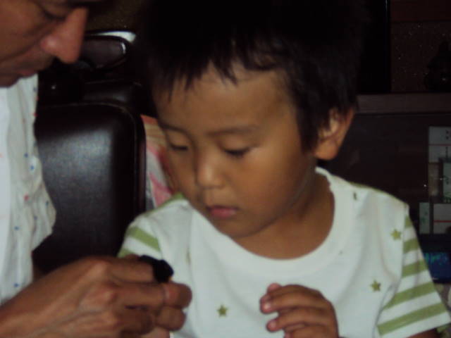 d0171368_1075569.jpg
