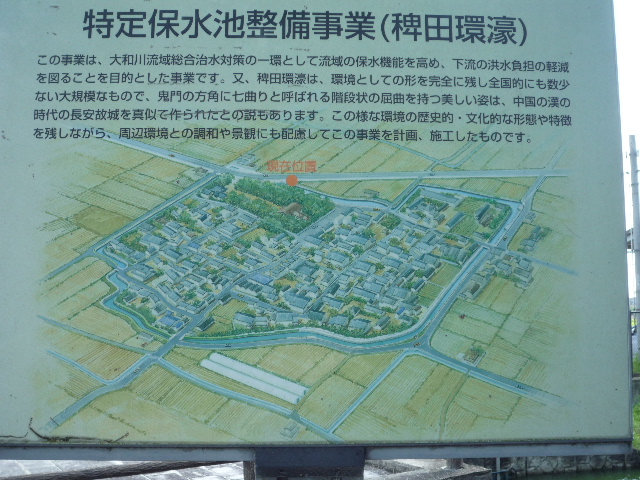 f0215268_11331019.jpg