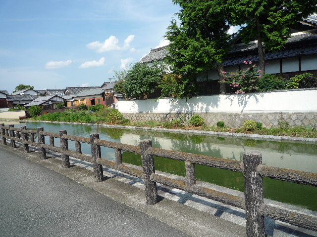 f0215268_11333889.jpg
