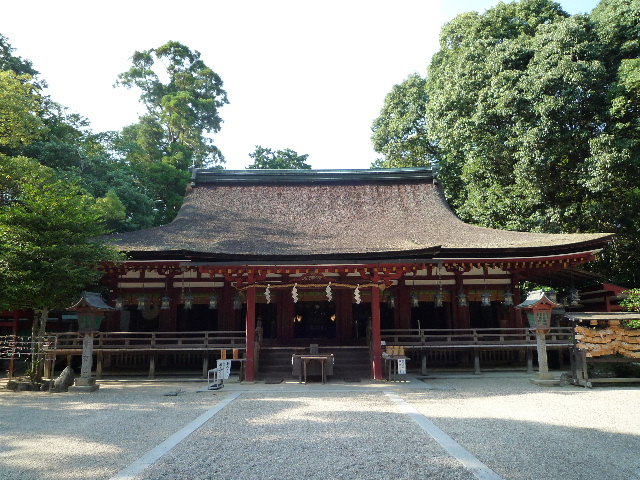 f0215268_11513811.jpg