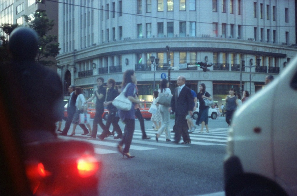 c0121269_1624770.jpg