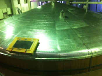 e0066369_9414475.jpg