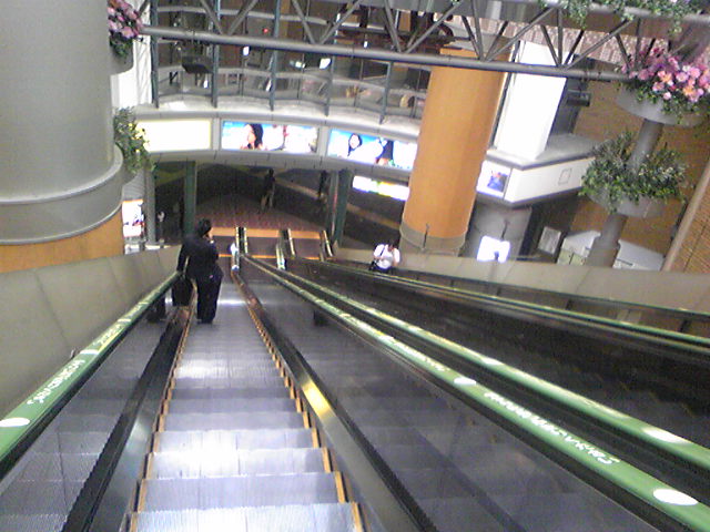 e0114270_23371564.jpg