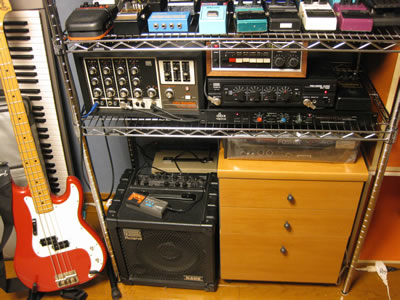 e0167670_2356352.jpg