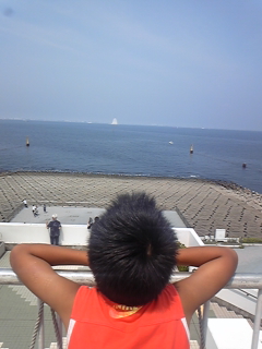f0101871_12451157.jpg