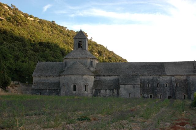 d0008073_6493373.jpg