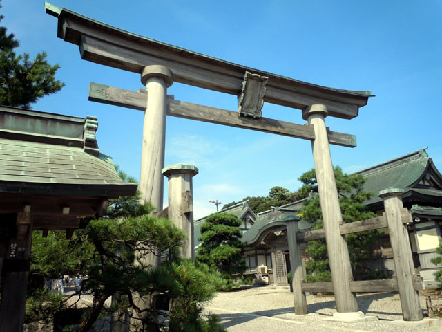 b0171475_11541185.jpg