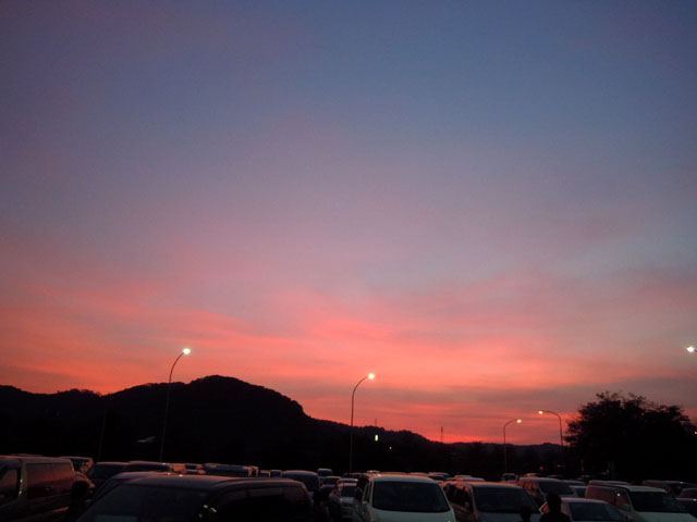 b0171475_1214242.jpg