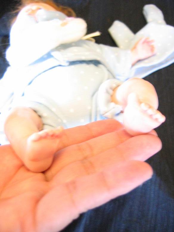 e0123576_15362789.jpg