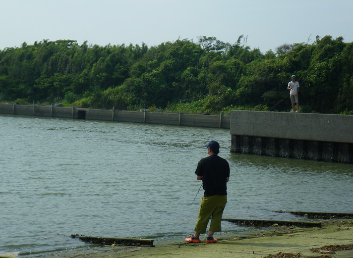 c0197578_23234073.jpg