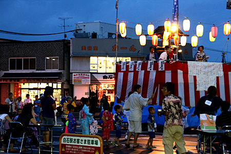 f0171578_3383512.jpg