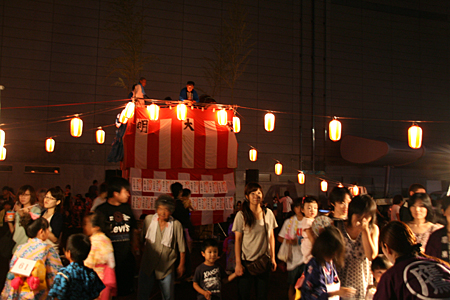 f0171578_3503421.jpg