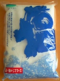 e0050579_749465.jpg