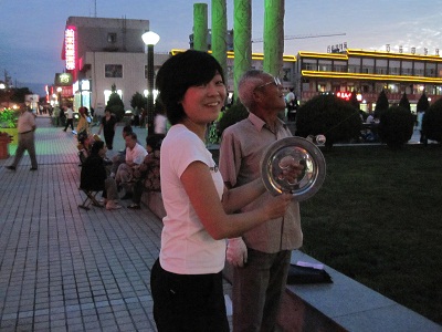c0016380_045990.jpg
