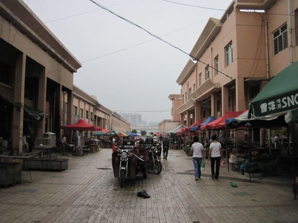 c0016380_13303251.jpg