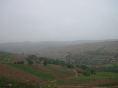 c0016380_13335142.jpg