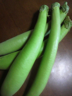 f0016981_24211.jpg