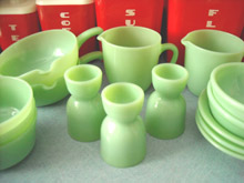 c0063182_6112270.jpg