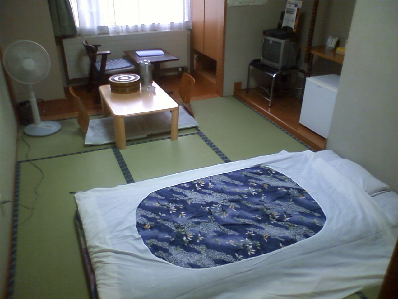 b0127783_2124650.jpg
