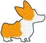 b0011184_16564077.gif