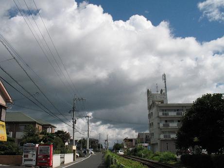 e0130185_128508.jpg