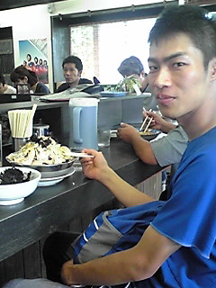 f0221386_16213022.jpg