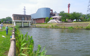 b0068687_144241.jpg