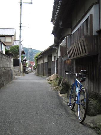 b0087187_2214854.jpg