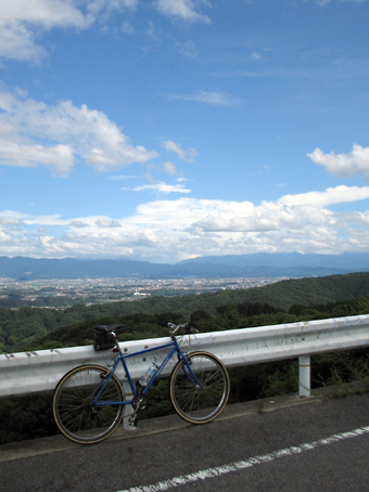 b0087187_2223743.jpg