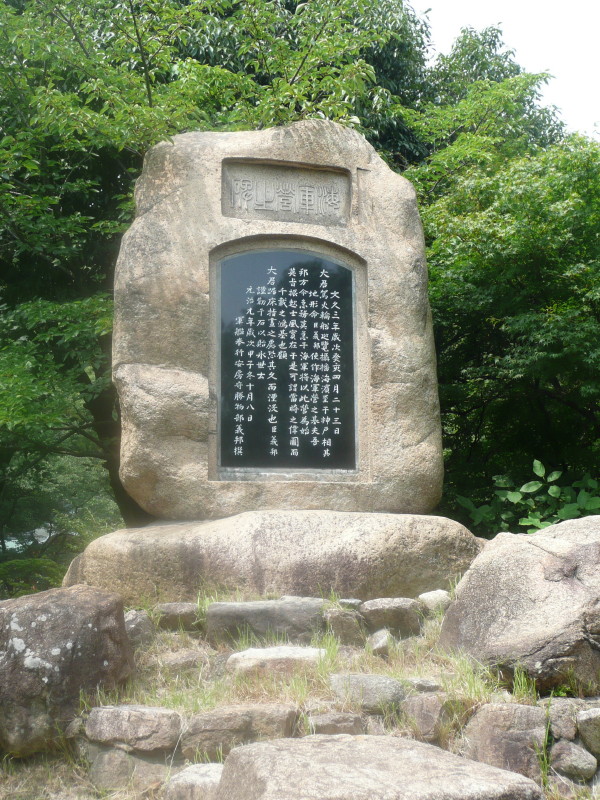 b0118987_13372462.jpg