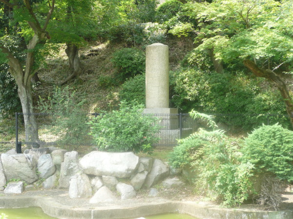 b0118987_142801.jpg