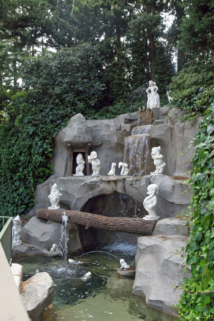 b0142688_11203517.jpg