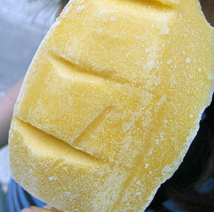 b0142688_1141176.jpg