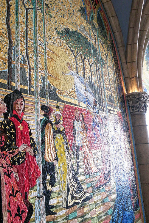 b0142688_1142884.jpg