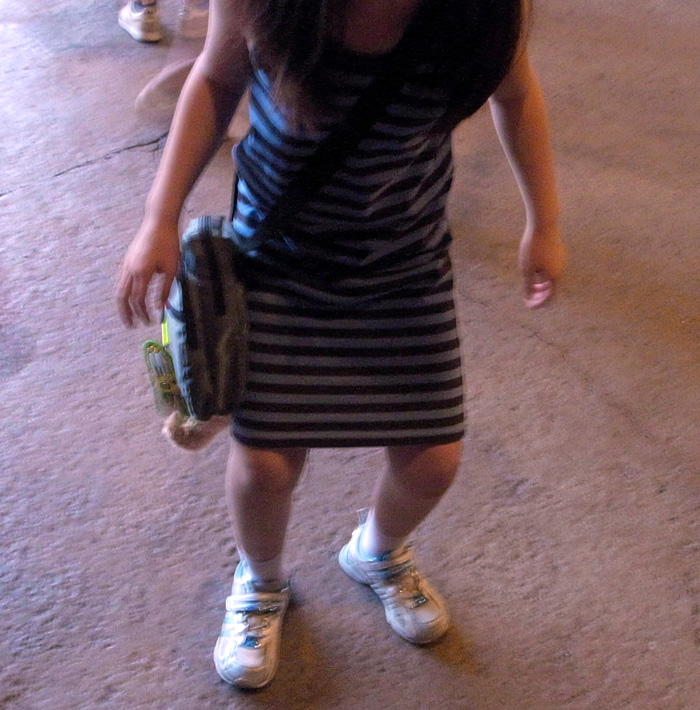 b0142688_1147421.jpg