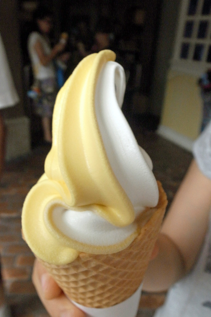 b0142688_117222.jpg