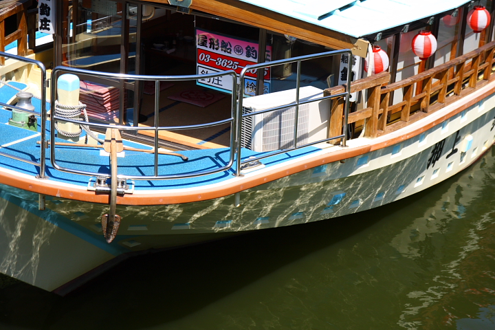 f0164989_5474127.jpg
