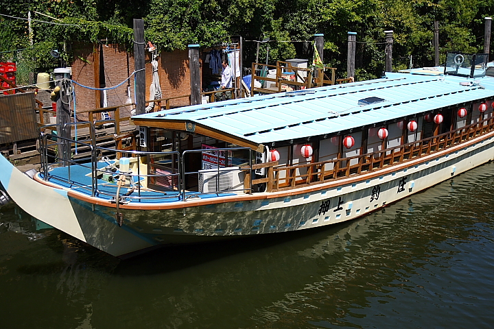 f0164989_548510.jpg
