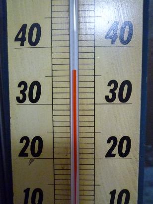 c0123890_20372257.jpg