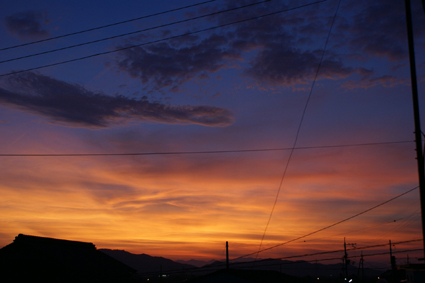 c0139591_0254148.jpg