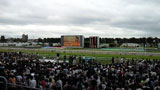 c0032392_9254937.jpg