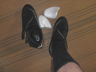 c0087392_020482.jpg