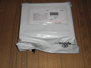 c0087392_0362370.jpg