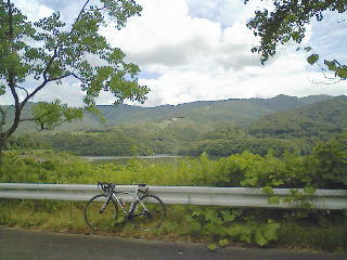 c0087392_040480.jpg